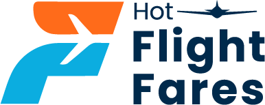 Travel website